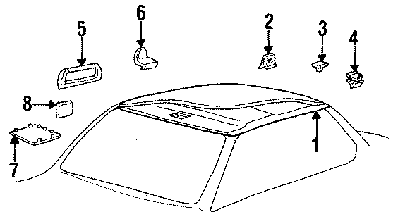 7INTERIOR TRIM. HEADLINER.https://images.simplepart.com/images/parts/motor/fullsize/1910820.png