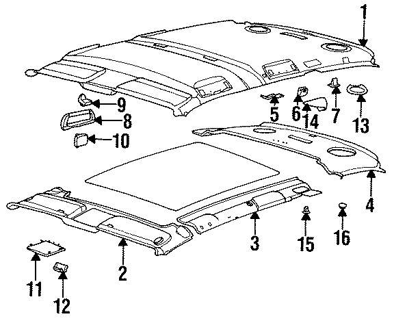 11INTERIOR TRIM. HEADLINER.https://images.simplepart.com/images/parts/motor/fullsize/1910830.png