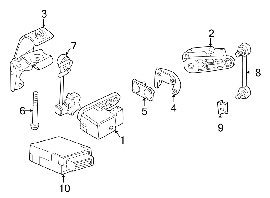 2ELECTRICAL COMPONENTS.https://images.simplepart.com/images/parts/motor/fullsize/1911030.png