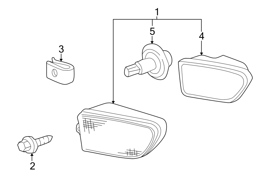 3Front lamps. Fog lamps.https://images.simplepart.com/images/parts/motor/fullsize/1911045.png