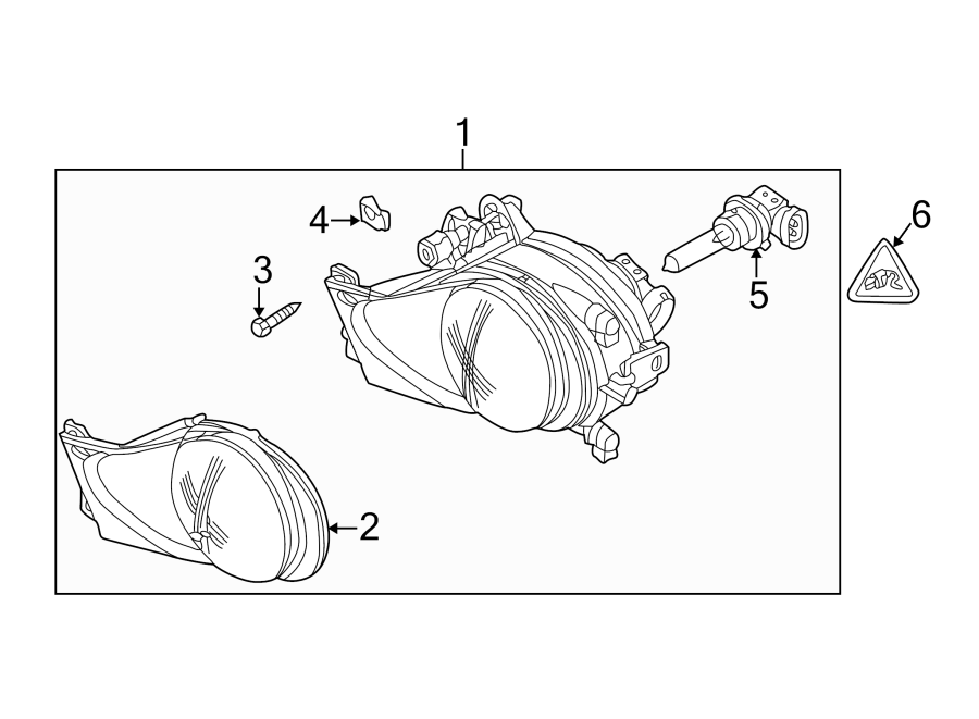 4Front lamps. Fog lamps.https://images.simplepart.com/images/parts/motor/fullsize/1911047.png