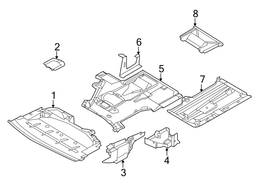 5RADIATOR SUPPORT. SPLASH SHIELDS.https://images.simplepart.com/images/parts/motor/fullsize/1911053.png