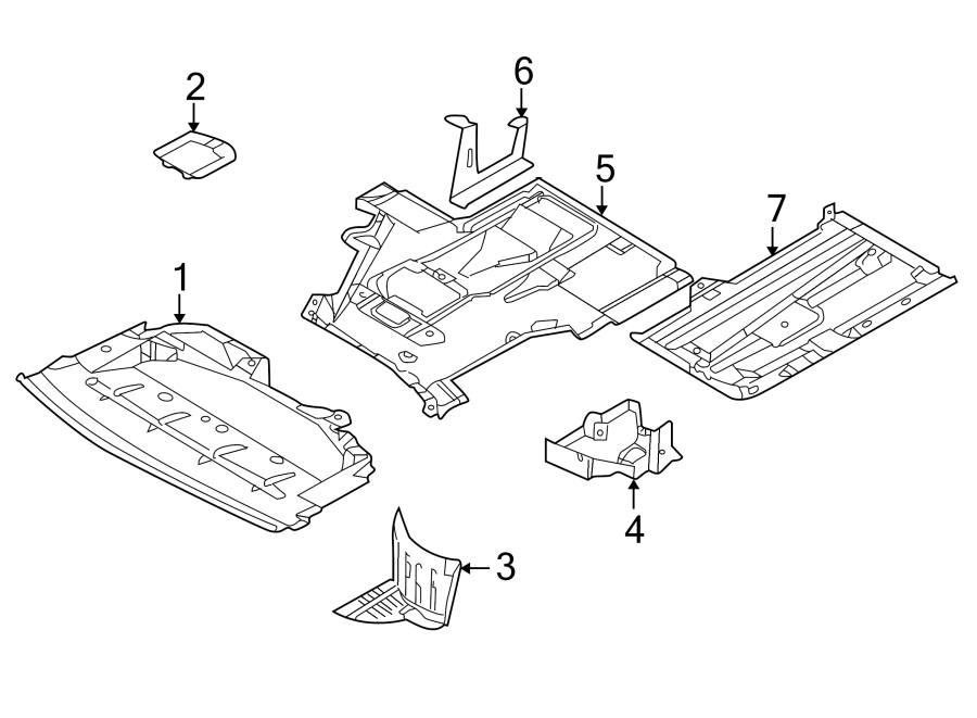 2RADIATOR SUPPORT. SPLASH SHIELDS.https://images.simplepart.com/images/parts/motor/fullsize/1911054.png