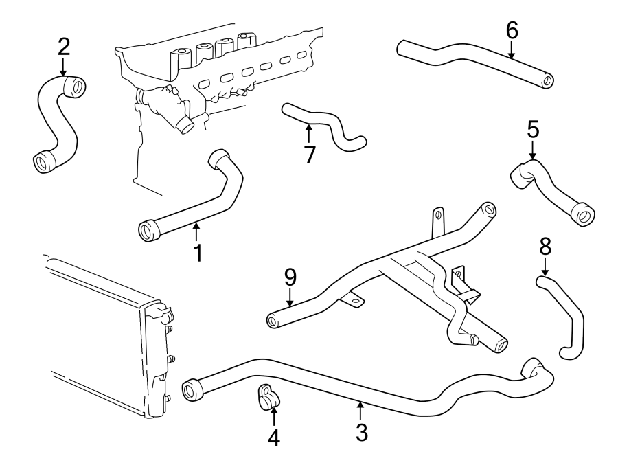 2HOSES & PIPES.https://images.simplepart.com/images/parts/motor/fullsize/1911060.png