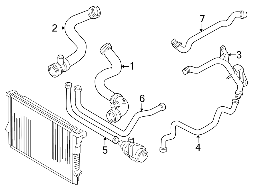 2HOSES & PIPES.https://images.simplepart.com/images/parts/motor/fullsize/1911062.png