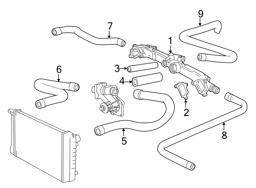 2HOSES & PIPES.https://images.simplepart.com/images/parts/motor/fullsize/1911065.png