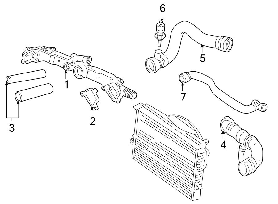 2HOSES & PIPES.https://images.simplepart.com/images/parts/motor/fullsize/1911067.png