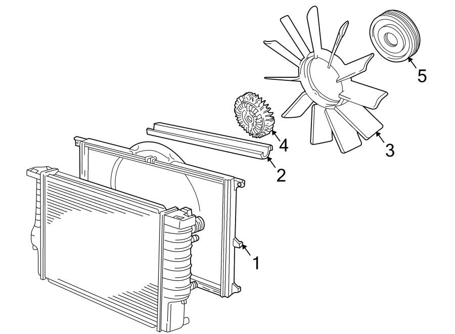 3COOLING FAN.https://images.simplepart.com/images/parts/motor/fullsize/1911070.png