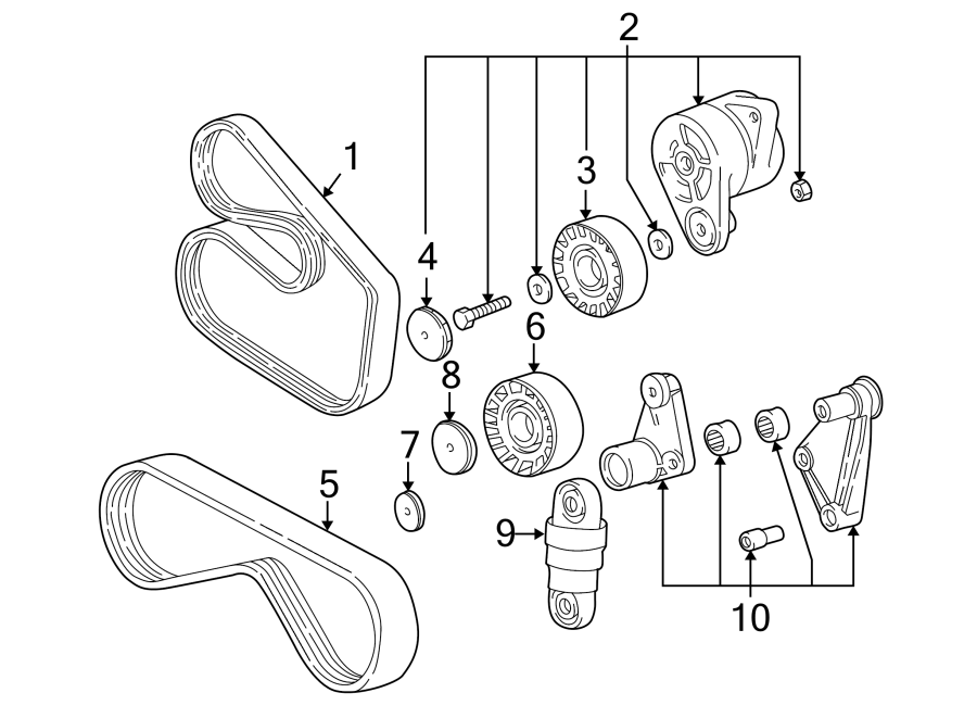 7BELTS & PULLEYS.https://images.simplepart.com/images/parts/motor/fullsize/1911075.png