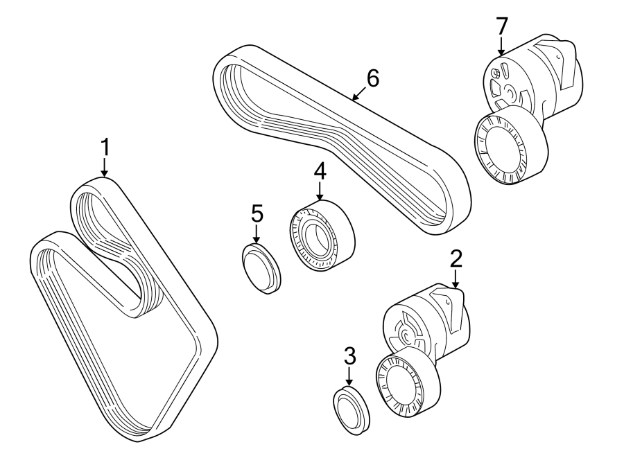 5BELTS & PULLEYS.https://images.simplepart.com/images/parts/motor/fullsize/1911078.png