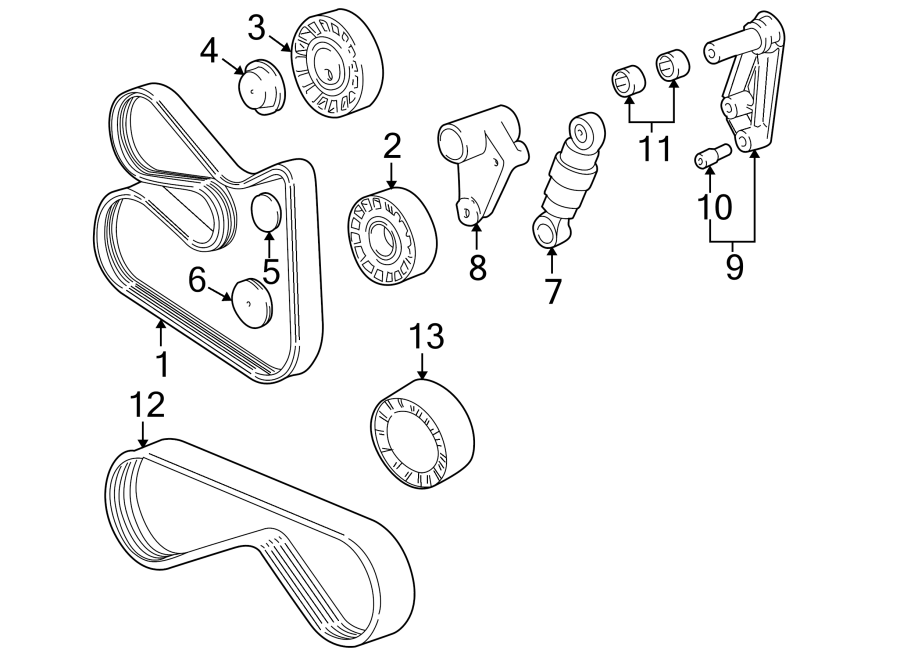 4BELTS & PULLEYS.https://images.simplepart.com/images/parts/motor/fullsize/1911083.png