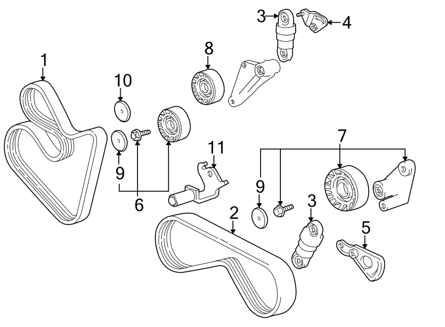 2BELTS & PULLEYS.https://images.simplepart.com/images/parts/motor/fullsize/1911085.png