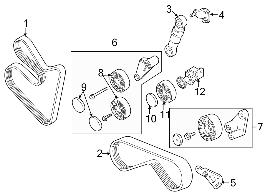 2BELTS & PULLEYS.https://images.simplepart.com/images/parts/motor/fullsize/1911087.png