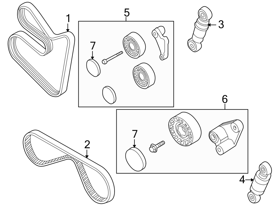 3BELTS & PULLEYS.https://images.simplepart.com/images/parts/motor/fullsize/1911089.png