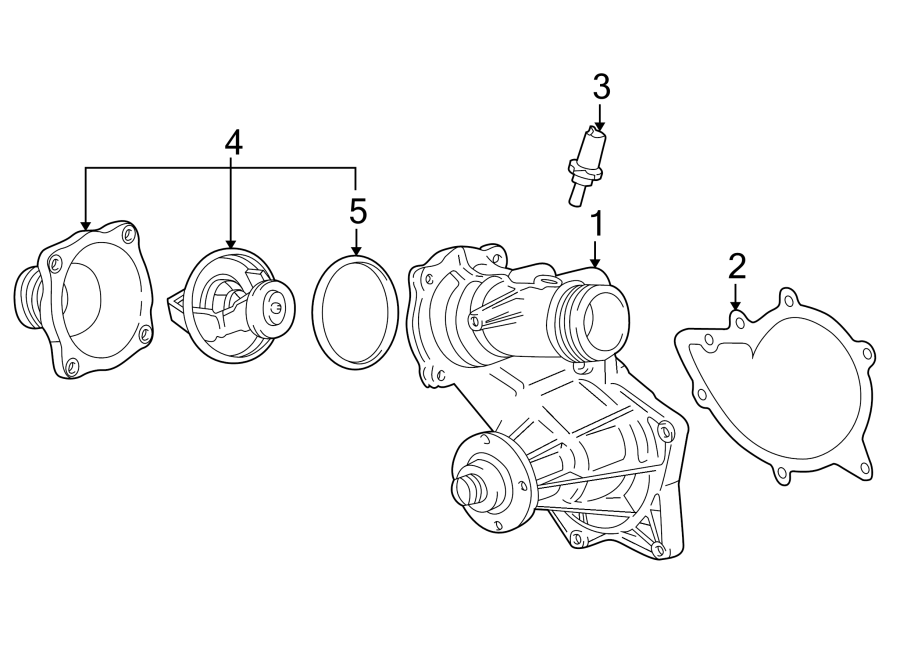 5WATER PUMP.https://images.simplepart.com/images/parts/motor/fullsize/1911095.png