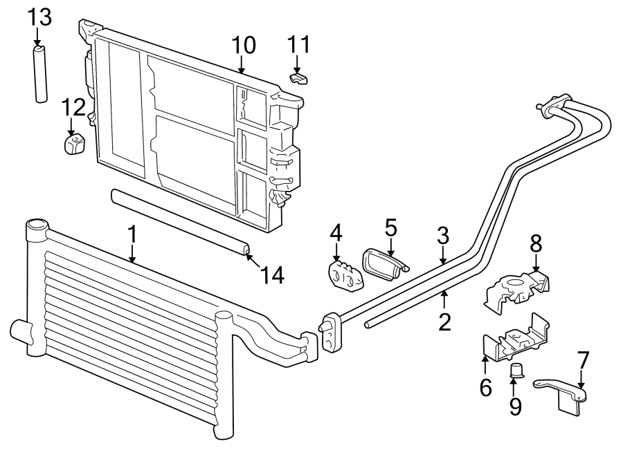 11TRANS oil cooler.https://images.simplepart.com/images/parts/motor/fullsize/1911100.png