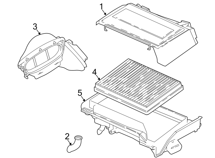 5HOOD & GRILLE. UNDER HOOD.https://images.simplepart.com/images/parts/motor/fullsize/1911125.png