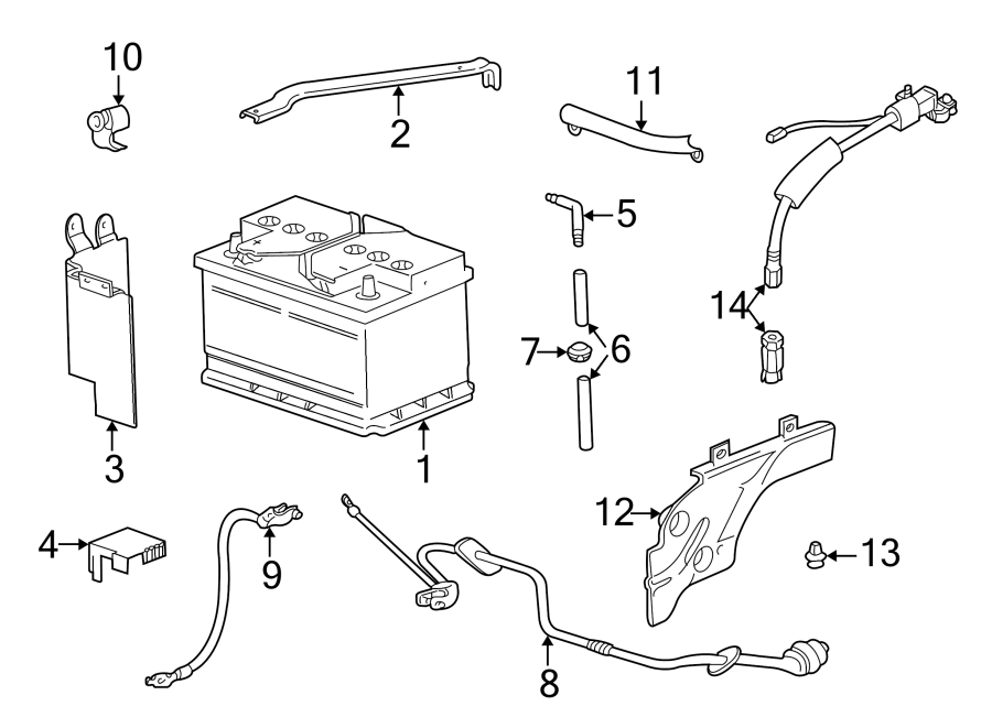 4BATTERY.https://images.simplepart.com/images/parts/motor/fullsize/1911140.png