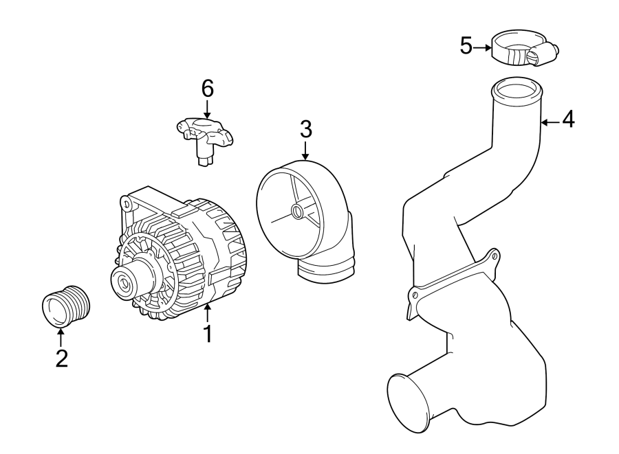 1ALTERNATOR.https://images.simplepart.com/images/parts/motor/fullsize/1911145.png