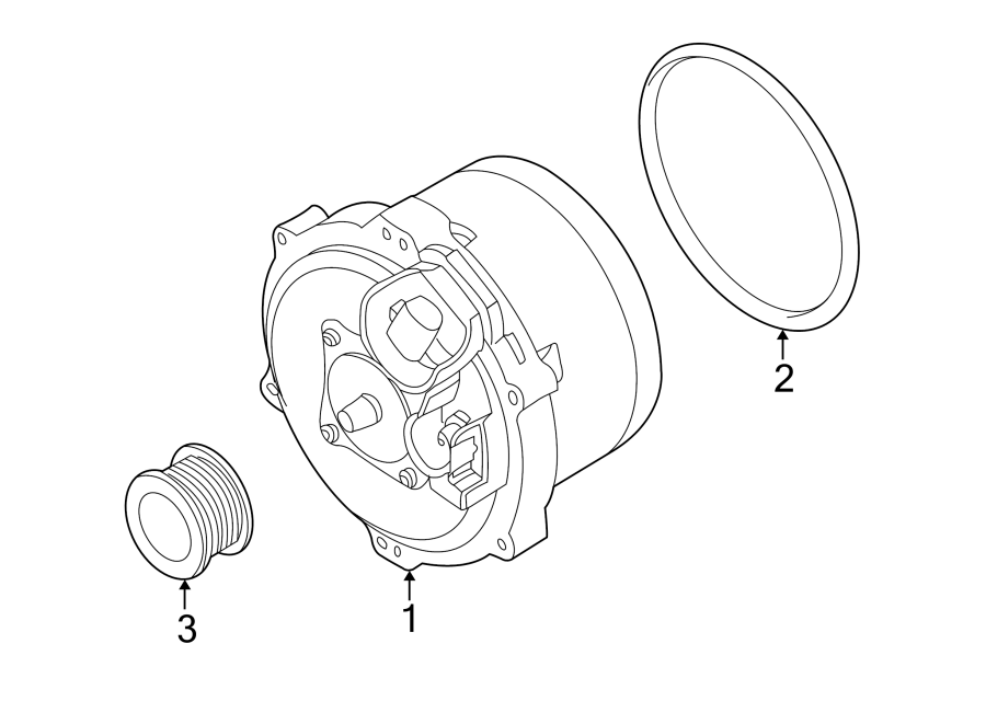 1ALTERNATOR.https://images.simplepart.com/images/parts/motor/fullsize/1911146.png