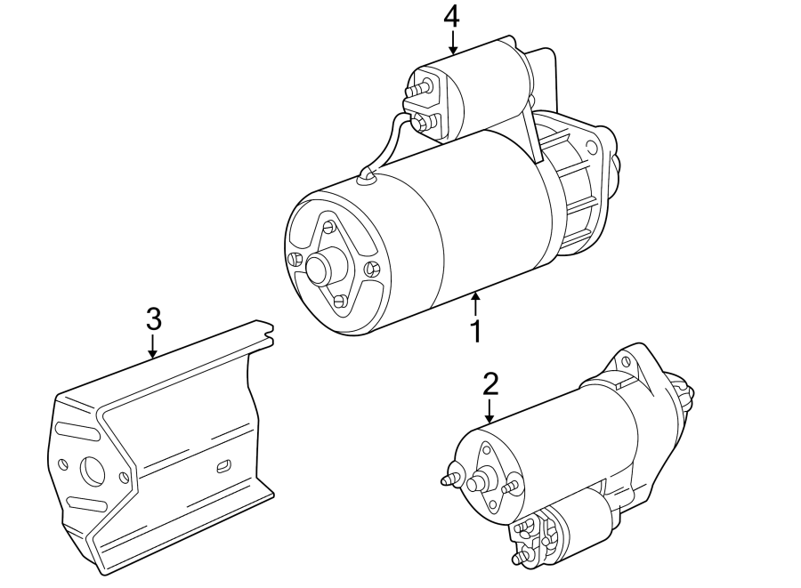 4STARTER.https://images.simplepart.com/images/parts/motor/fullsize/1911147.png