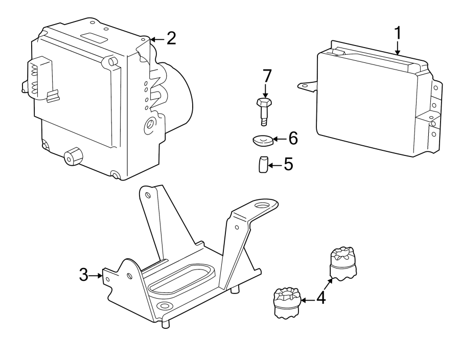 6Electrical. Abs components.https://images.simplepart.com/images/parts/motor/fullsize/1911160.png