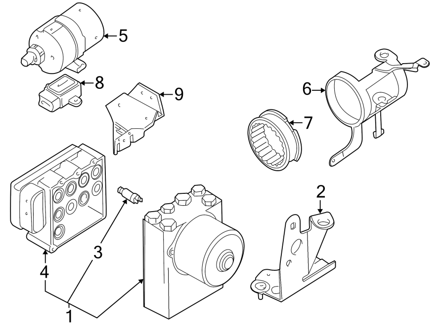 5Electrical. Abs components.https://images.simplepart.com/images/parts/motor/fullsize/1911162.png