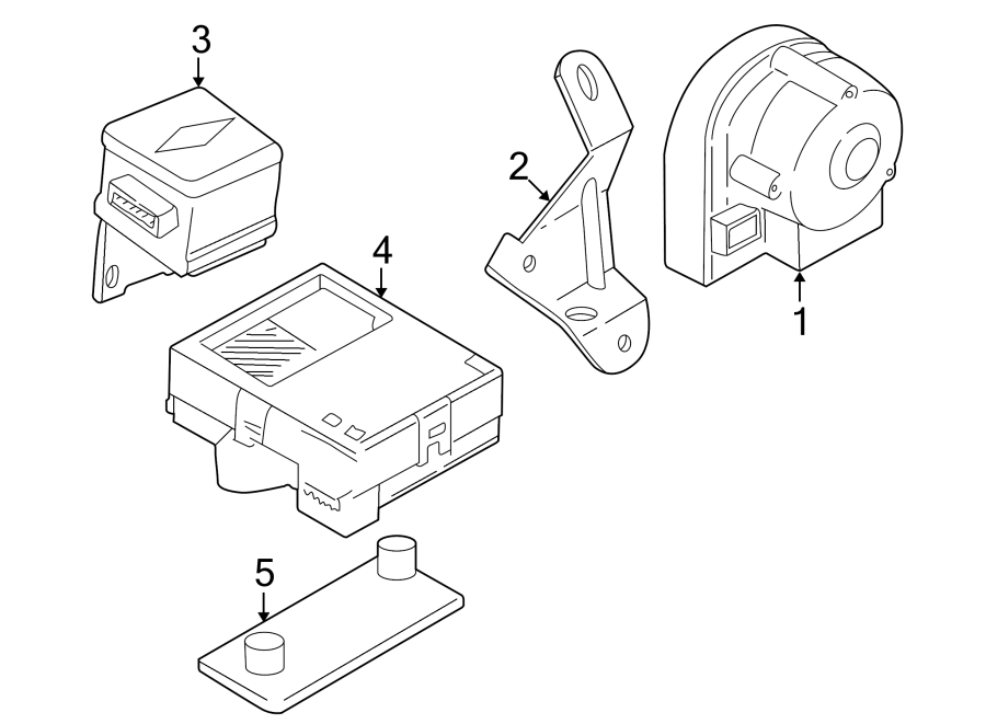 1ALARM SYSTEM.https://images.simplepart.com/images/parts/motor/fullsize/1911170.png