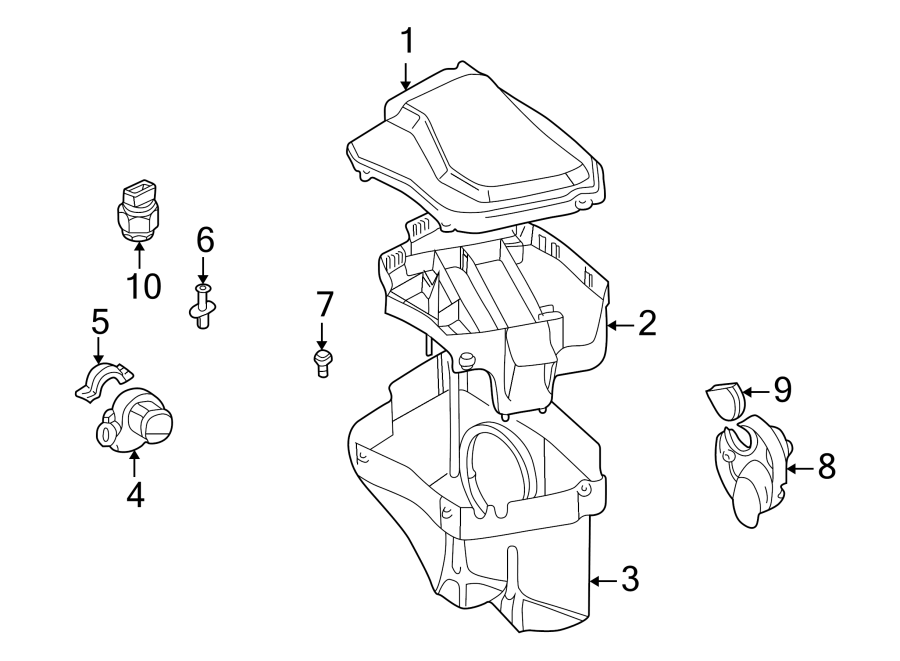 7ELECTRICAL COMPONENTS.https://images.simplepart.com/images/parts/motor/fullsize/1911173.png