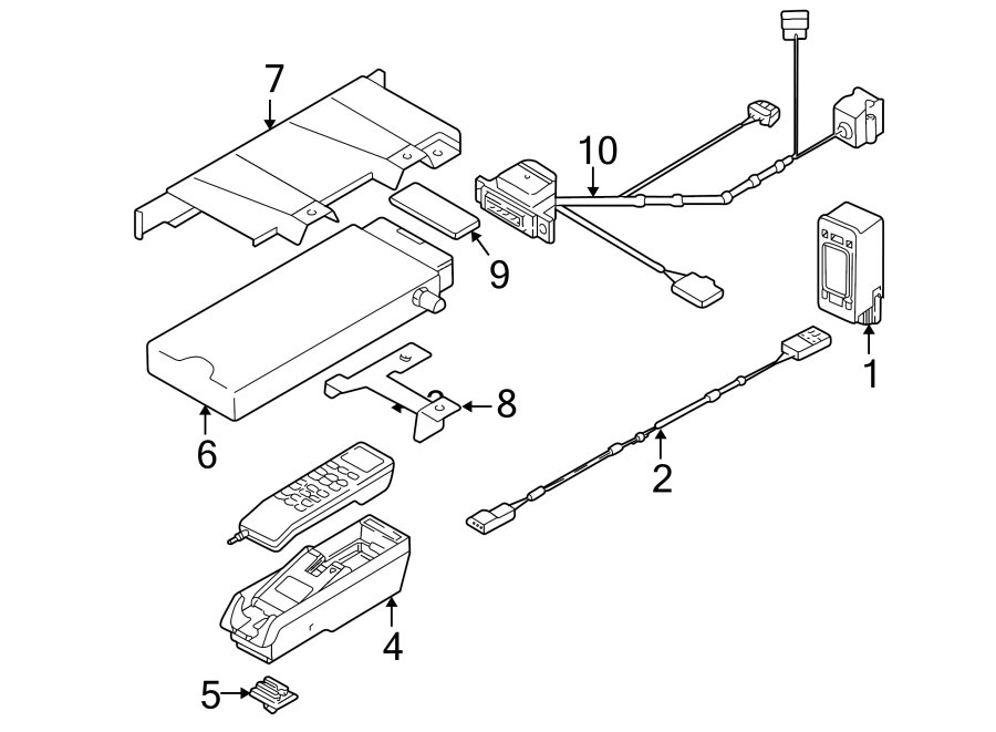 1ELECTRICAL COMPONENTS.https://images.simplepart.com/images/parts/motor/fullsize/1911175.png