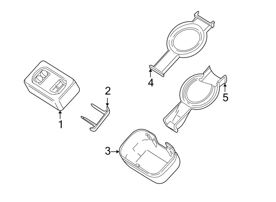 1ELECTRICAL COMPONENTS.https://images.simplepart.com/images/parts/motor/fullsize/1911183.png