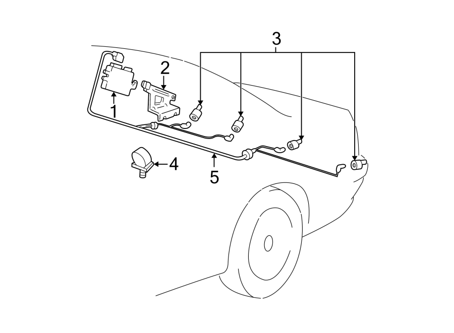 1ELECTRICAL COMPONENTS.https://images.simplepart.com/images/parts/motor/fullsize/1911185.png