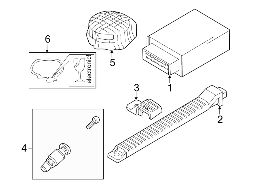 4ELECTRICAL COMPONENTS.https://images.simplepart.com/images/parts/motor/fullsize/1911187.png