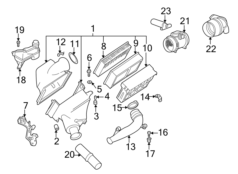 11AIR INTAKE.https://images.simplepart.com/images/parts/motor/fullsize/1911190.png