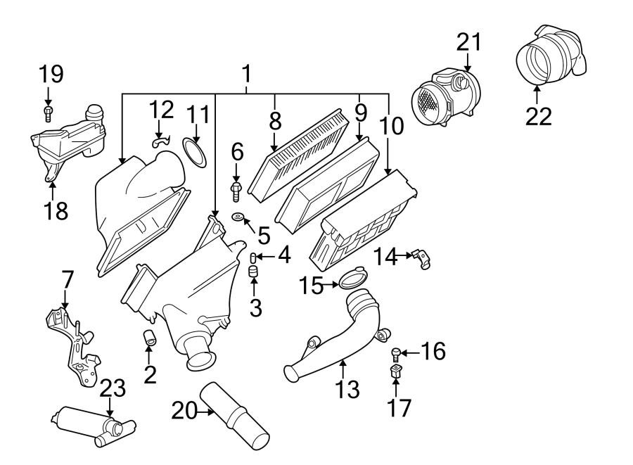 11AIR INTAKE.https://images.simplepart.com/images/parts/motor/fullsize/1911191.png