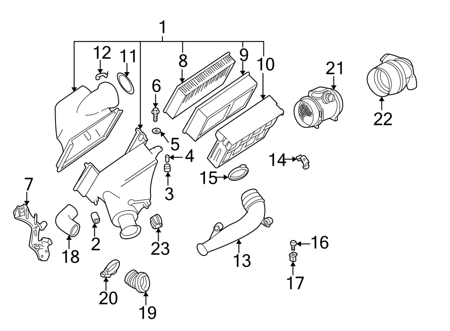 2AIR INTAKE.https://images.simplepart.com/images/parts/motor/fullsize/1911202.png