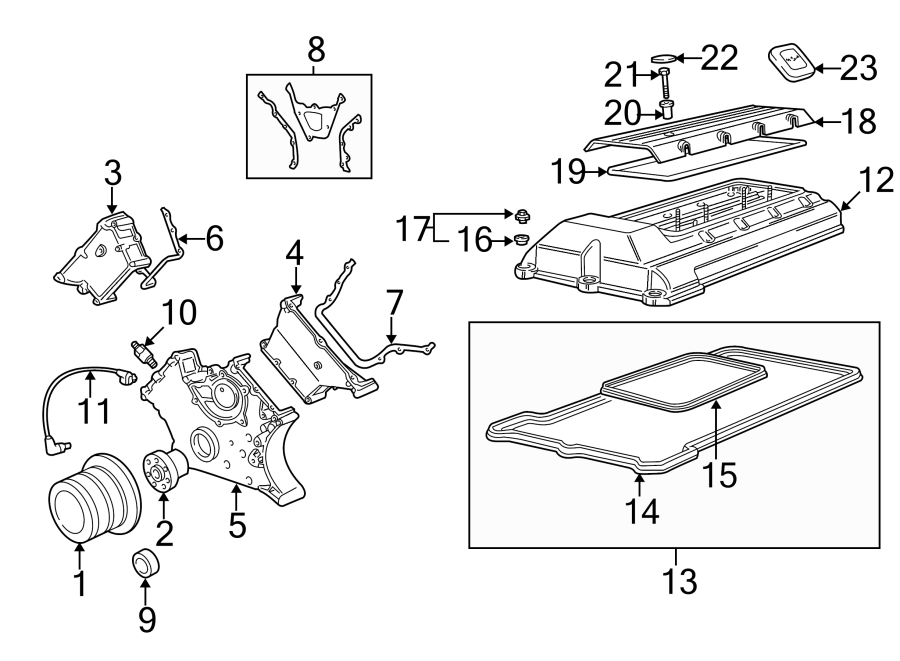 4Front door. Engine parts.https://images.simplepart.com/images/parts/motor/fullsize/1911210.png