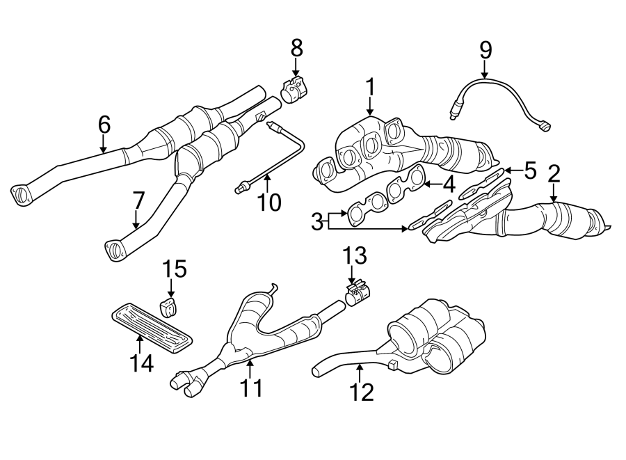 4EXHAUST SYSTEM. EXHAUST COMPONENTS.https://images.simplepart.com/images/parts/motor/fullsize/1911232.png