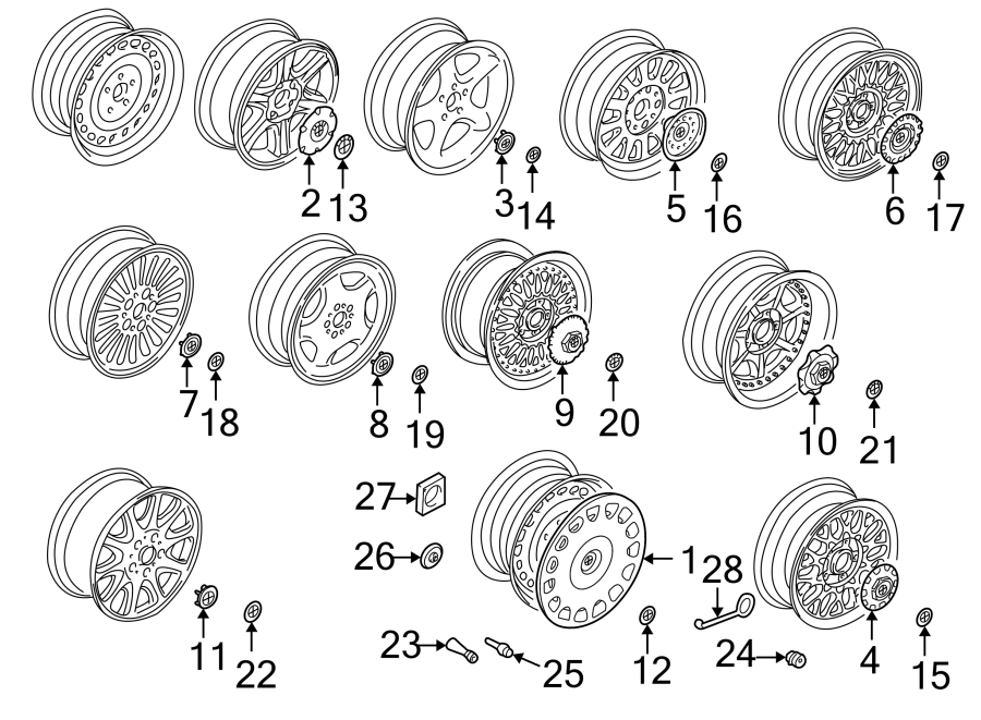 28WHEELS. COVERS & TRIM.https://images.simplepart.com/images/parts/motor/fullsize/1911242.png