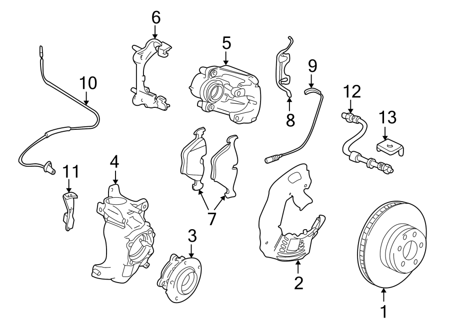 4FRONT SUSPENSION. BRAKE COMPONENTS.https://images.simplepart.com/images/parts/motor/fullsize/1911260.png