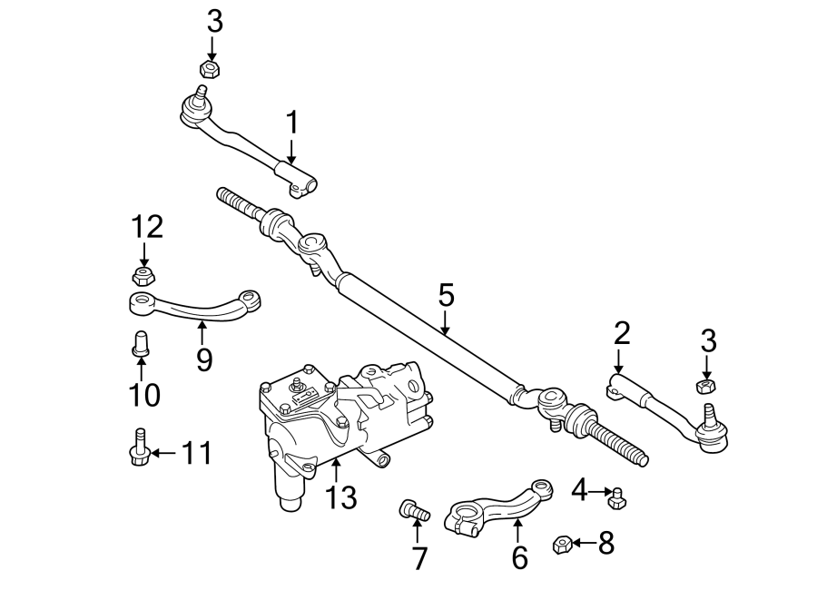 8STEERING GEAR & LINKAGE.https://images.simplepart.com/images/parts/motor/fullsize/1911285.png