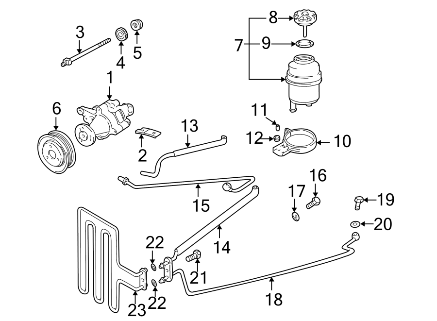 10STEERING GEAR & LINKAGE. PUMP & HOSES.https://images.simplepart.com/images/parts/motor/fullsize/1911290.png