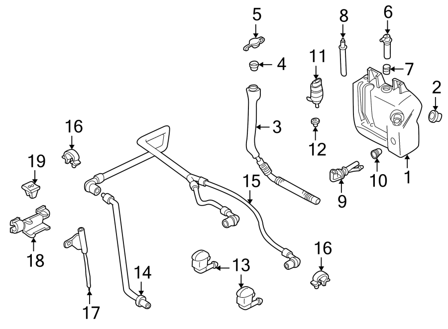 14WINDSHIELD. WASHER COMPONENTS.https://images.simplepart.com/images/parts/motor/fullsize/1911325.png