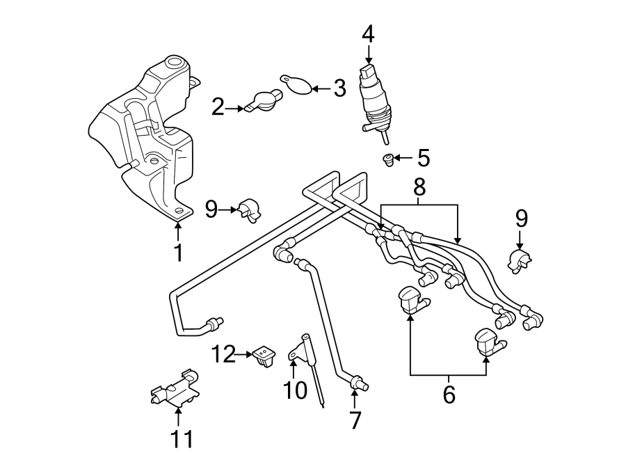 8WINDSHIELD. WIPER & WASHER COMPONENTS.https://images.simplepart.com/images/parts/motor/fullsize/1911330.png