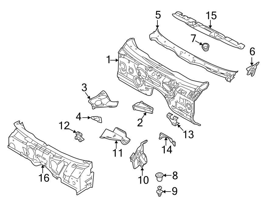 16COWL.https://images.simplepart.com/images/parts/motor/fullsize/1911335.png