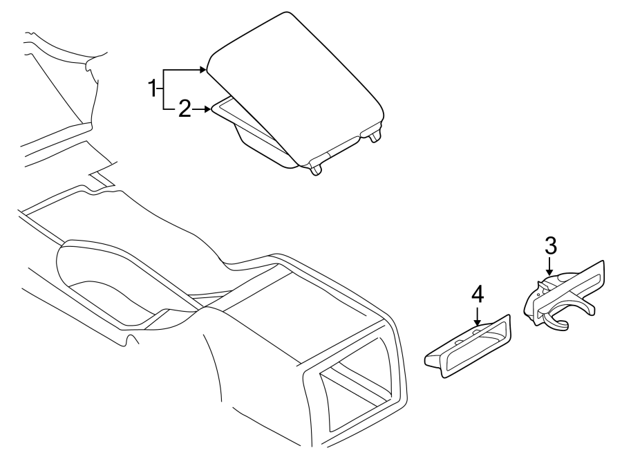 1Console.https://images.simplepart.com/images/parts/motor/fullsize/1911370.png