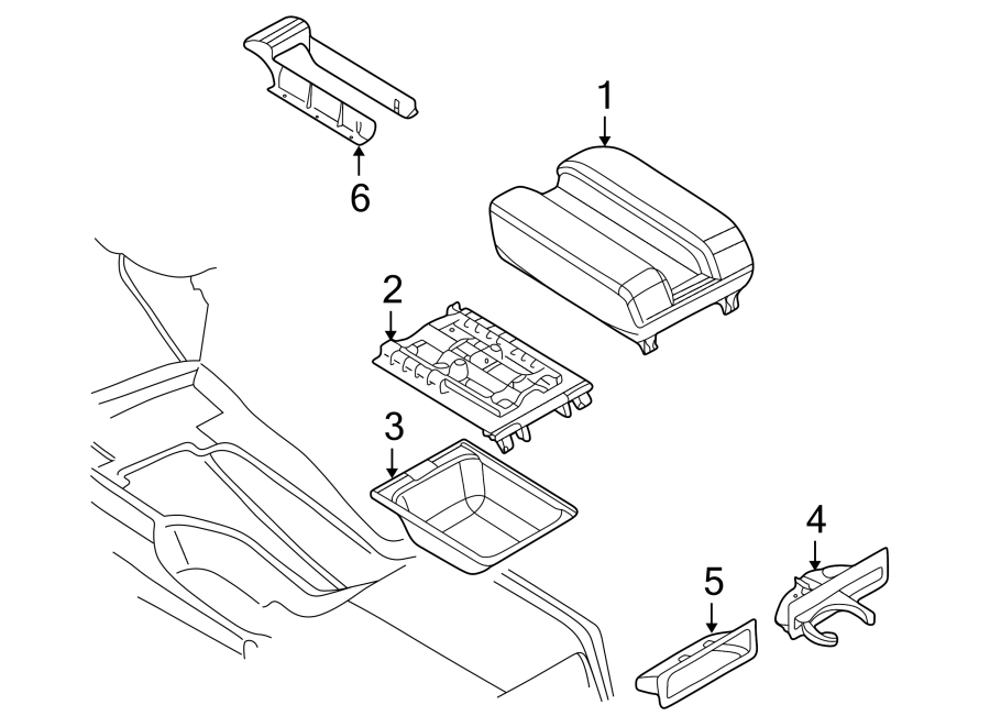 CONSOLE.https://images.simplepart.com/images/parts/motor/fullsize/1911375.png