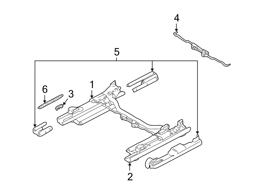 1SEATS & TRACKS. TRACKS & COMPONENTS.https://images.simplepart.com/images/parts/motor/fullsize/1911420.png