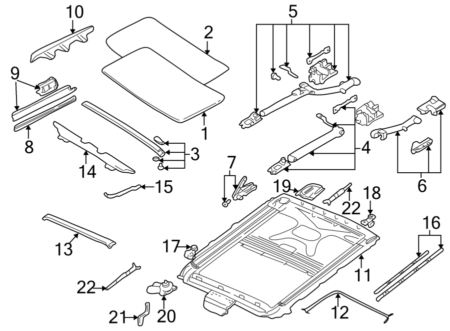 12Sunroof.https://images.simplepart.com/images/parts/motor/fullsize/1911435.png