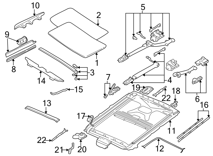 12SUNROOF.https://images.simplepart.com/images/parts/motor/fullsize/1911438.png